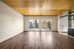 Etagenwohnung Barsinghausen - 4 Zimmer, 99 m&sup2;, 275.000&euro; | Angebot:26306568
