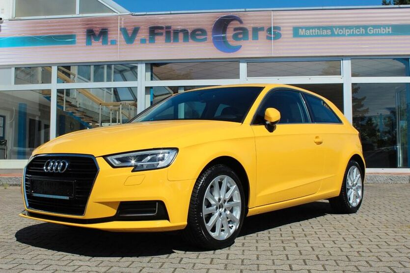 A3