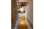 Provisionsfrei* 4-ZKB Maisonette Wohnung mit Stellplatz - Maisonettenwohnung Mommenheim | Angebot:22815515