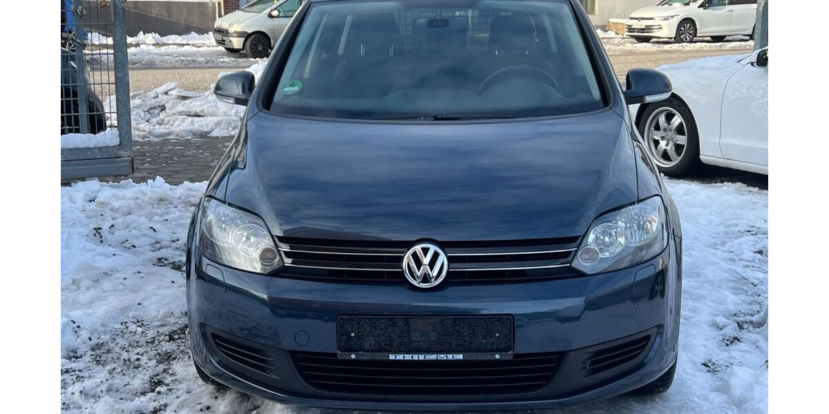 VW Golf 101.000 km 7.899 &euro; Hamburg 20537