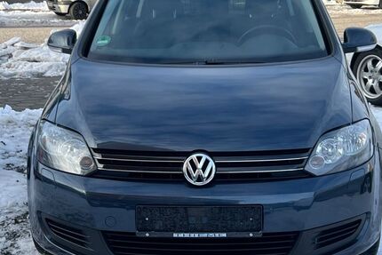 VW Golf 99.980 km 7.990 &euro; Hamburg 20537