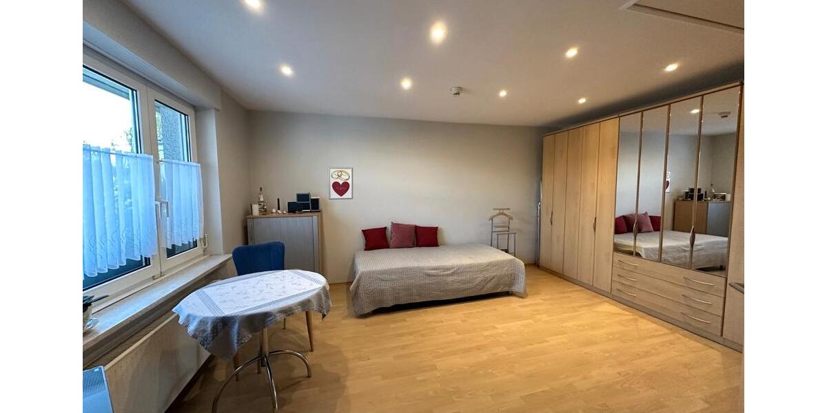 Einfamilienhaus Wassenberg - 5 Zimmer, 177 m&sup2;, 750.000&euro; | Angebot:27128281