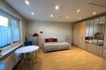 Einfamilienhaus Wassenberg - 5 Zimmer, 177 m&sup2;, 750.000&euro; | Angebot:27128281