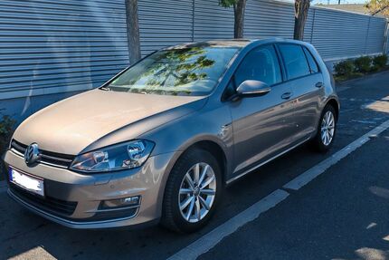 VW Golf 250.000 km 6.999 &euro; Frankfurt am/Main 60389