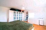 Einfamilienhaus Straubing - 4 Zimmer, 140 m&sup2;, 990.000&euro; | Angebot:26416359