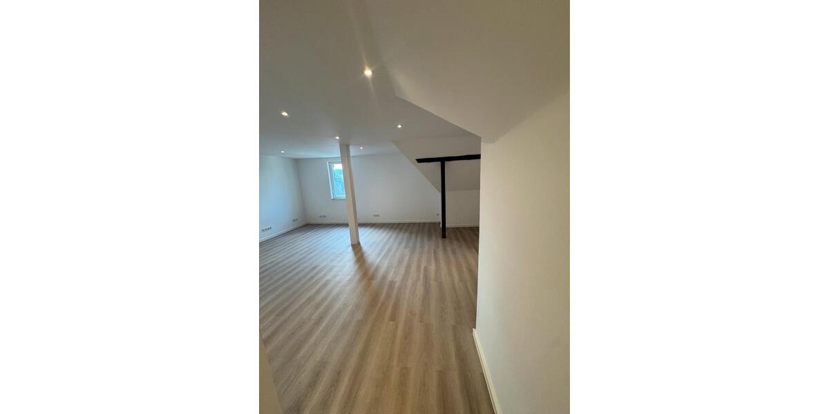 4 Zimmer Wohnung in Piesport 4 zimmer