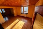 Einfamilienhaus Duderstadt - 5 Zimmer, 131 m&sup2;, 87.000&euro; | Angebot:26848344
