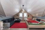 Einfamilienhaus Leingarten / Schluchtern Schluchtern - 6 Zimmer, 280 m&sup2;, 995.000&euro; | Angebot:25776016