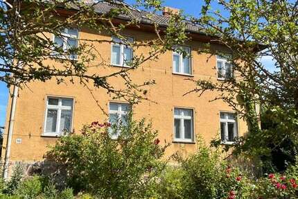 Haus Grünow - 7 Zimmer, 190 m&sup2;, 179.900&euro; | Angebot:24767767