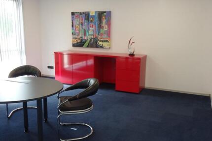 Gewerbeobjekt Kranenburg - 350&euro; | Angebot:24611746