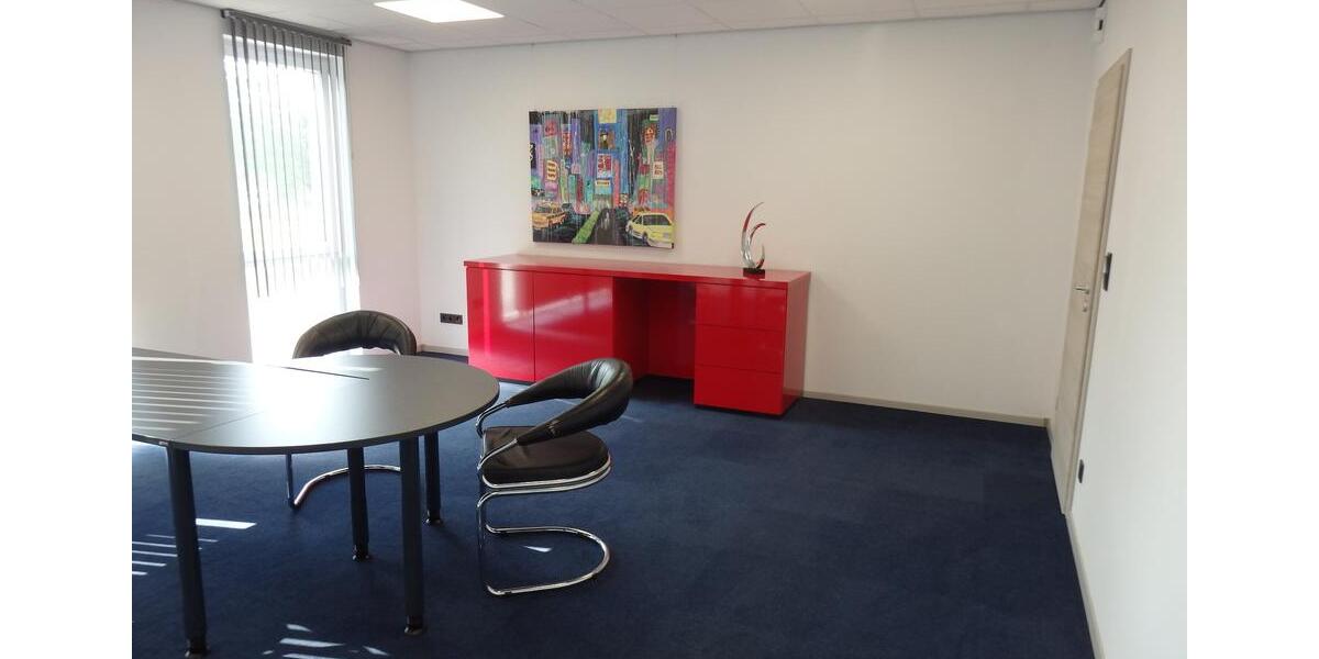 Gewerbeobjekt Kranenburg - 350&euro; | Angebot:24611746