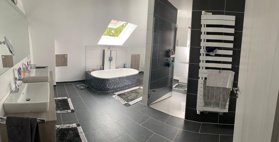 Einfamilienhaus Butzbach - 7 Zimmer, 175 m&sup2;, 799.000&euro; | Angebot:25172911