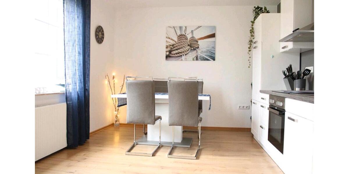 Bauernhaus, Landhaus Krummhörn - 7 Zimmer, 270 m&sup2;, 2.700&euro; | Angebot:25232684