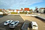 Gewerbeobjekt Lauingen (Donau) - 1.100&euro; | Angebot:24106897