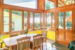 Gewerbeobjekt Bad Schandau Porschdorf - 640.000&euro; | Angebot:25732379