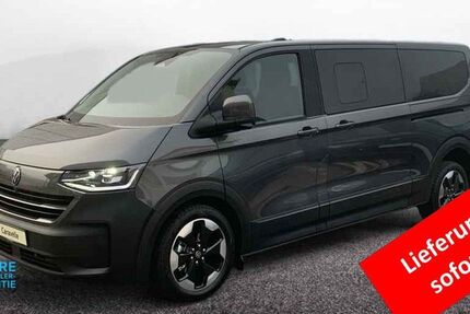 VW T7 Caravelle 3.500 km 69.980 &euro; Marktoberdorf 87616