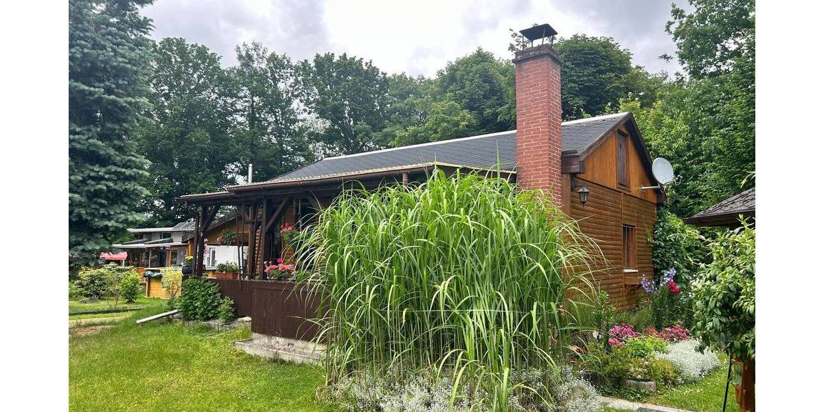 Grundstück Lunzenau Göritzhain - 50.000&euro; | Angebot:26893119