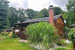 Grundstück Lunzenau Göritzhain - 50.000&euro; | Angebot:26893119