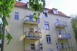 Etagenwohnung Dresden Löbtau-Nord - 2 Zimmer, 51 m&sup2;, 510&euro; | Angebot:26816528