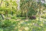 Grundstück Wandlitz Klosterfelde - 175.000&euro; | Angebot:26842134