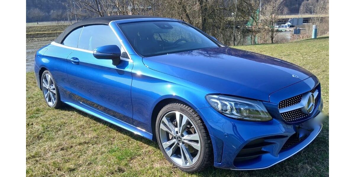 Mercedes-Benz Andere 25.500 km 39.900 &euro; Gemünden a.M. 97737