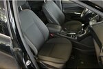 Ford C-Max 1.0 EcoBoost Sport 53.054 km 12.980 &euro; Euskirchen 53881
