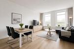 Etagenwohnung Großhansdorf - 3 Zimmer, 93 m&sup2;, 1.340&euro; | Angebot:26138880