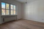 Etagenwohnung Itzehoe - 3 Zimmer, 92 m&sup2;, 1.650&euro; | Angebot:25021986