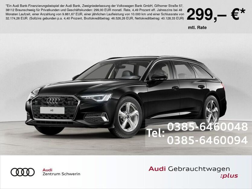 A6