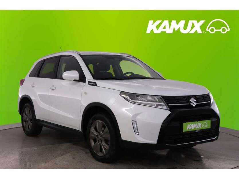 Vitara