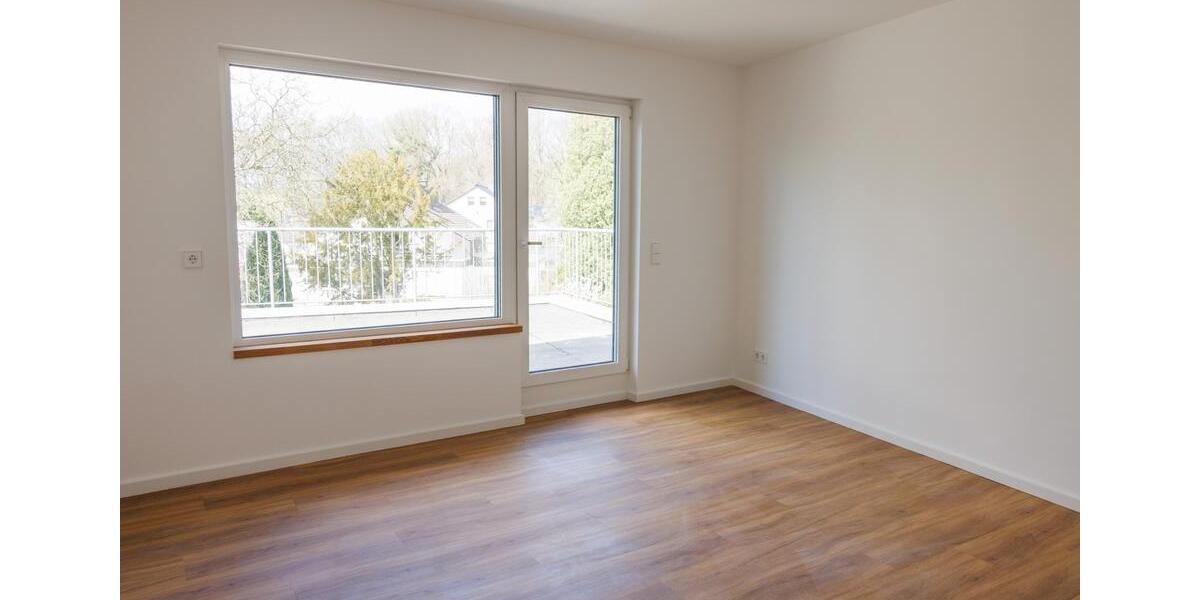 Luxuriös saniertes Einfamilienhaus mit Atelier & großem Garten 8 zimmer