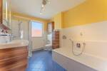 Reihenendhaus Vellmar / Obervellmar Obervellmar - 6 Zimmer, 164 m&sup2;, 460.000&euro; | Angebot:26673043