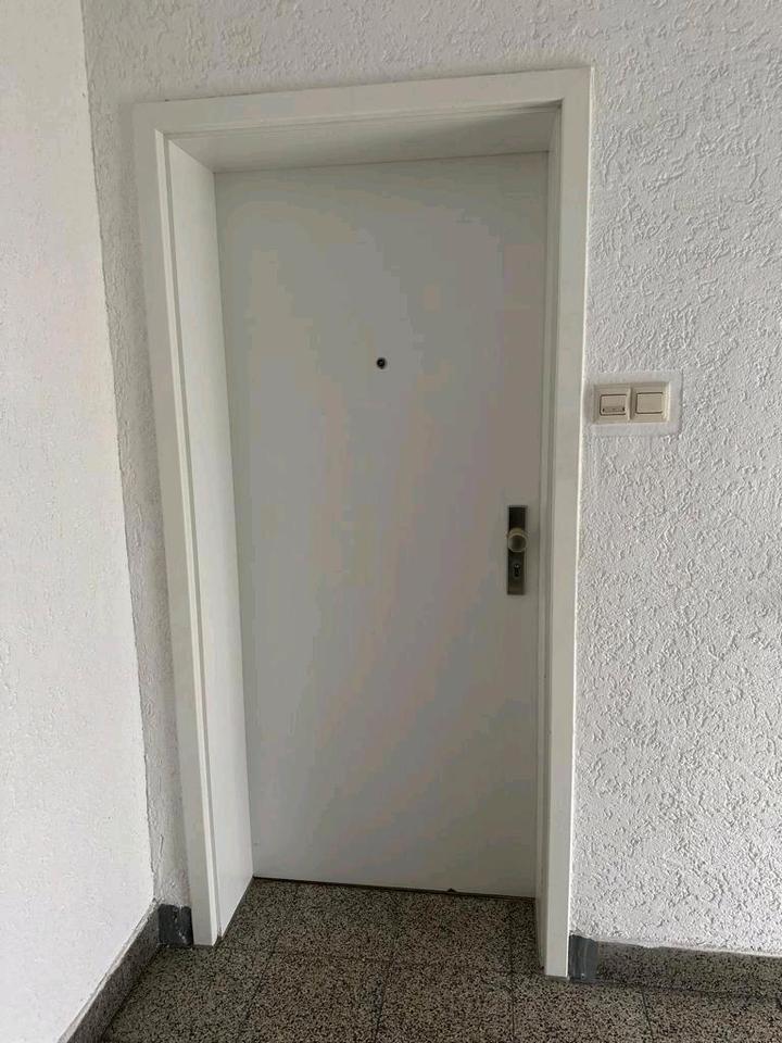Eigentumswohnung PROVISIONSFREI zu verkaufen zimmer