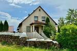 Einfamilienhaus Polsingen Döckingen - 5 Zimmer, 105 m&sup2;, 210.000&euro; | Angebot:25697709