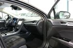 Ford Mondeo Tunier 2.0 EcoBlue BUSINESS / NAVI+KAEMRA 146.000 km 14.444 &euro; Hamm 59077