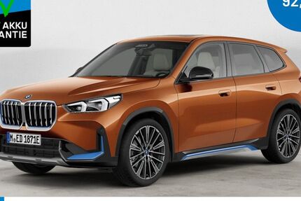 BMW X1 22.927 km 38.390 &euro; Remscheid 42897