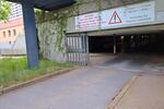 Garagen / Stellplätze Stuttgart Birkach - 95&euro; | Angebot:26706002