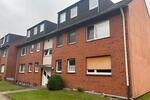 Dachgeschoßwohnung Wurster Nordseeküste - 3 Zimmer, 61 m&sup2;, 115.000&euro; | Angebot:27147102