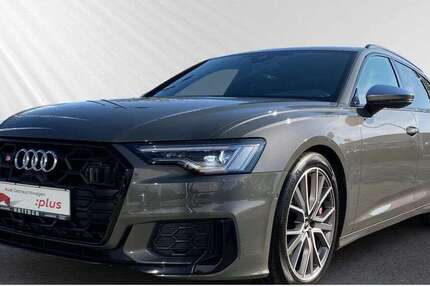 Audi S6 20.876 km 59.983 &euro; Landsberg am Lech 86899