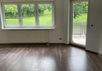 ***Schöne 3-Zimmer Wohnung im Erdgeschoss in guter Lage***