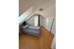 Maisonettenwohnung Bad Saulgau - 3 Zimmer, 74 m&sup2;, 285.000&euro; | Angebot:27081583