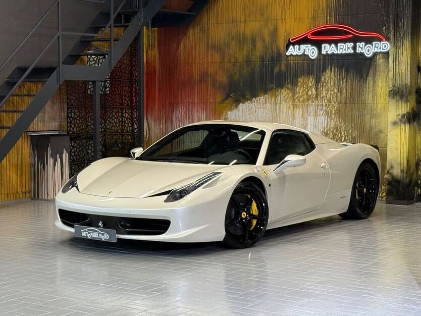 458