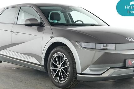 Hyundai IONIQ 5 91.401 km 25.470 &euro; Egelsbach 63329