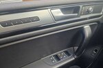 VW Touareg V6 TDI R-Line NAVI Luftfederung AHK 190.000 km 18.998 &euro; Landau 76829