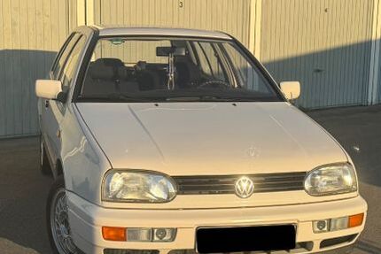 VW Golf 138.000 km 1.700 &euro; Maisach 82216