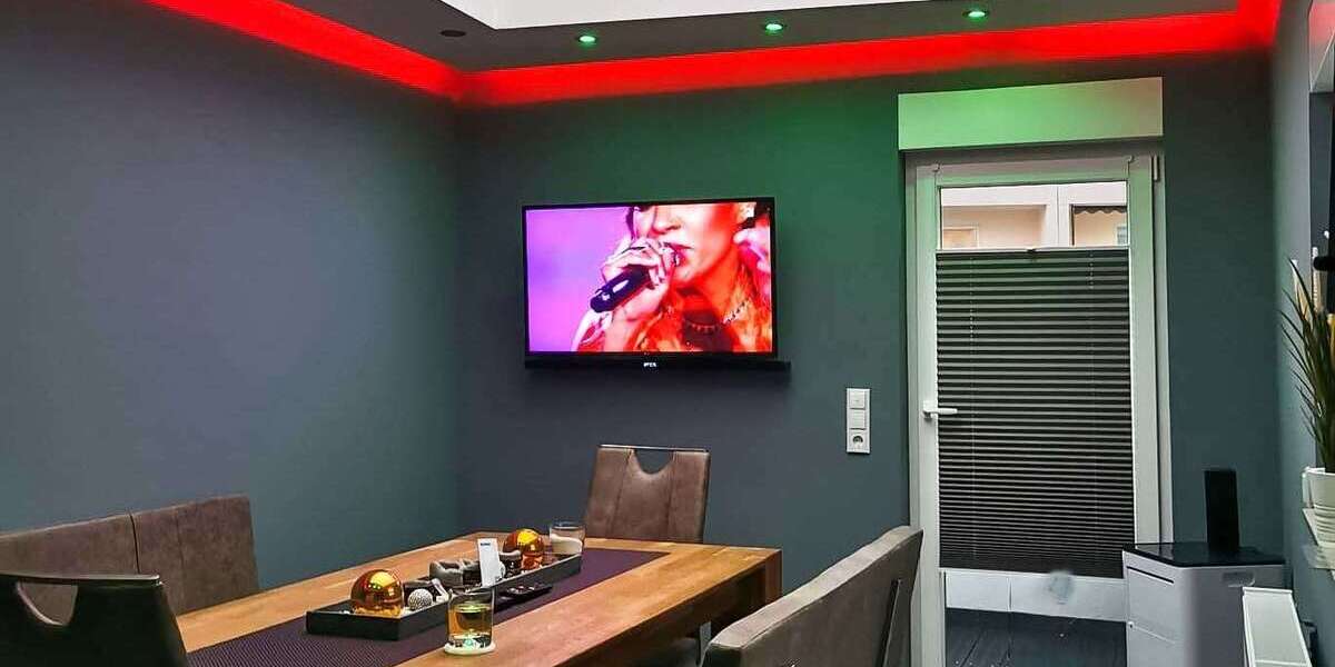 Reihenmittelhaus in Elbnähe - Reihenmittelhaus Schönebeck (Elbe) | Angebot:25717420