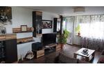 Etagenwohnung Reutlingen Orschel-Hagen - 3.5 Zimmer, 98 m&sup2;, 1.150&euro; | Angebot:26615325