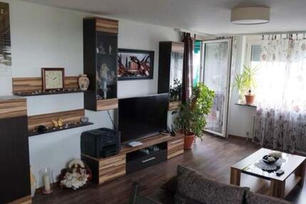 Wohnung Reutlingen Orschel-Hagen - 3.5 Zimmer, 98 m&sup2;, 1.150&euro; | Angebot:26615325