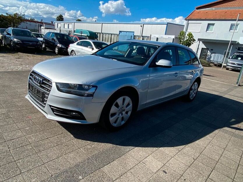 A4