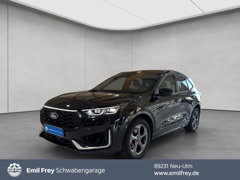Ford Kuga 21.490 km 31.480 € Neu-Ulm 89231